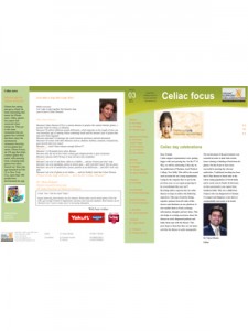 CeliacFocusIII-1