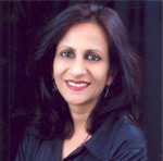Ms. Anuja Agarwala