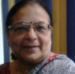 Mrs. Pushpa Gupta