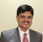 Prof. Praveen Kumar