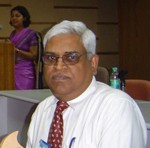 Prof. SK Mittal