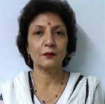 Dr. Sadhana Mehta